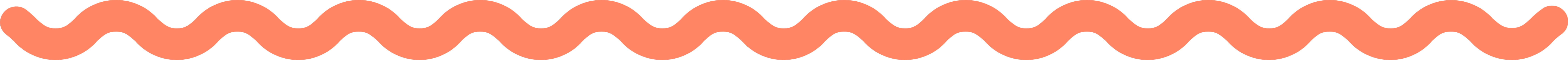 Minderful_Wave_long_orange-1