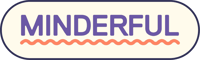 Minderful_header_logo